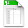 Completed Accounts 31.03.24
